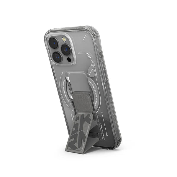 SKINARMA HELIO MagSafe iPhone Case 16ProMax