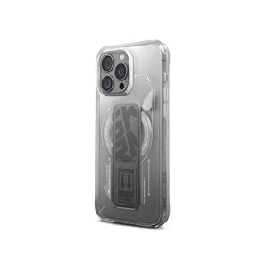 SKINARMA HELIO MagSafe iPhone Case 16ProMax