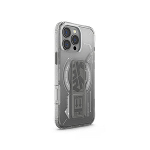 SKINARMA HELIO MagSafe iPhone Case 16ProMax