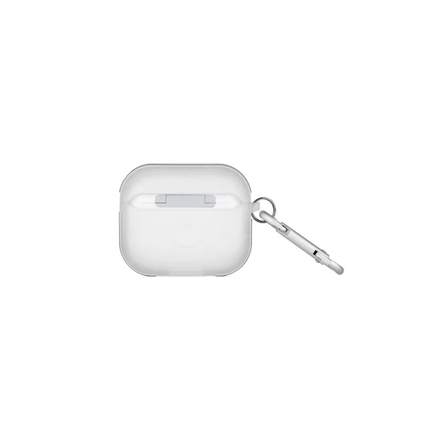 SKINARMA KINZOKU Airpod Pro 2 Case