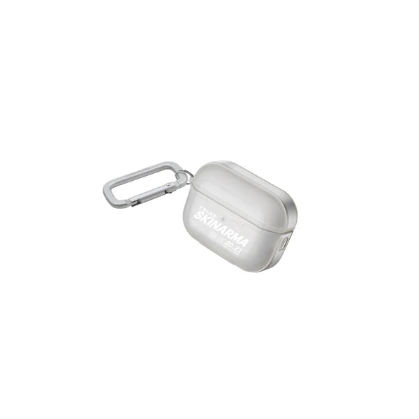 SKINARMA KINZOKU Airpod Pro 2 Case