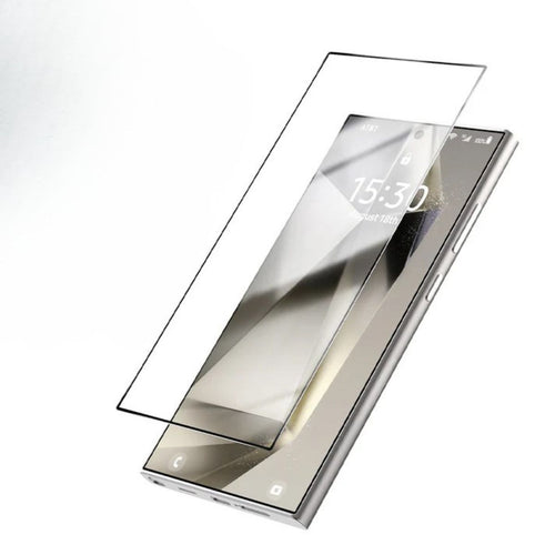 ATB Rex Series Samsung screen tempered glass