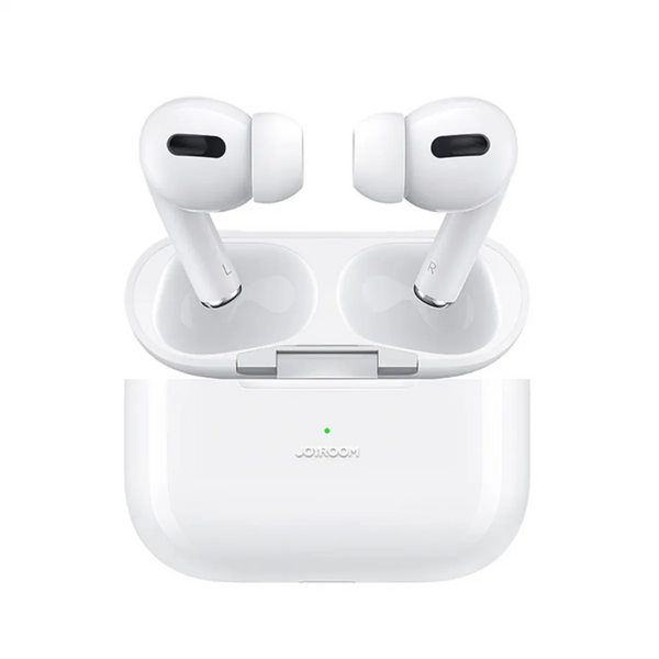 JOYROOM JR-T03S Airpods Pro