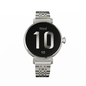 HiFuture Aura Smart Watch