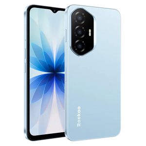 Reekoo Note 70 MAX
