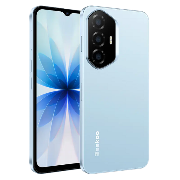 Reekoo Note 70 MAX