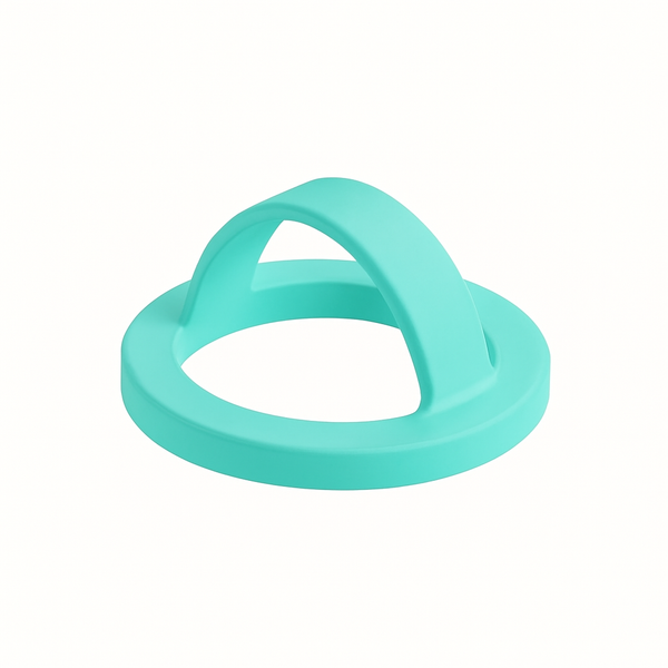Mobile & Tablet Ring Brackets Holder