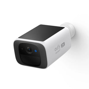 Anker Eufy S220 Solo Cam