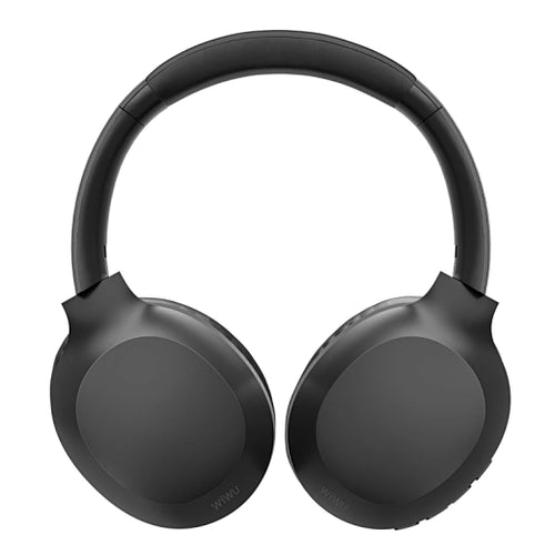 WIWU TD-01 Headset