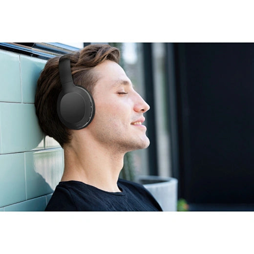WIWU TD-01 Headset