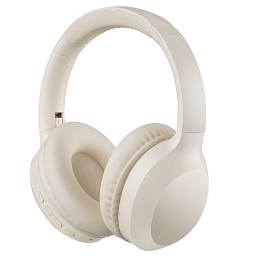 WIWU TD-01 Headset