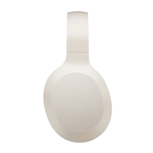 WIWU TD-01 Headset