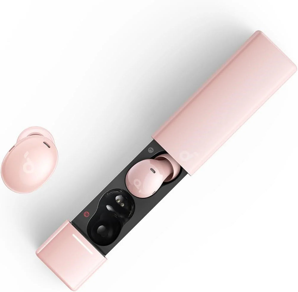 Anker A30i Soundcore Earphone