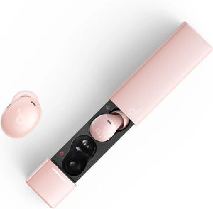 Anker A30i Soundcore Earphone