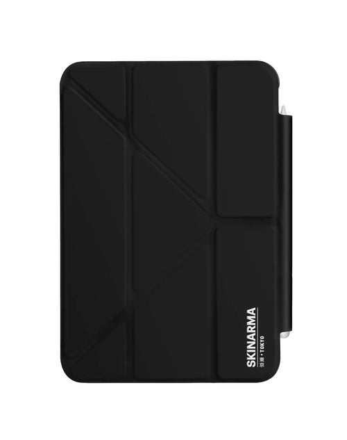 SKINARMA TAIHI SORA iPad Air 10.9"
