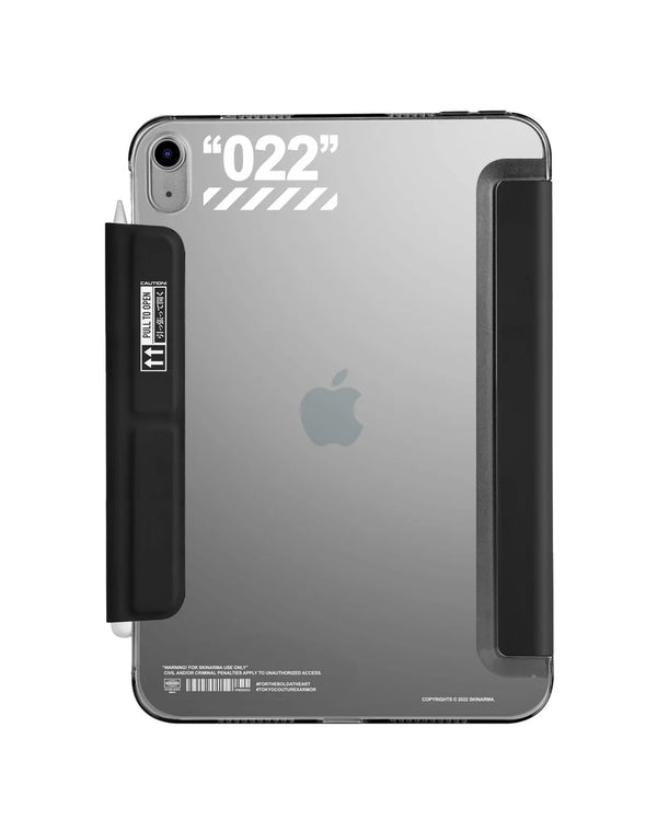 SKINARMA TAIHI SORA iPad Air 10.9"