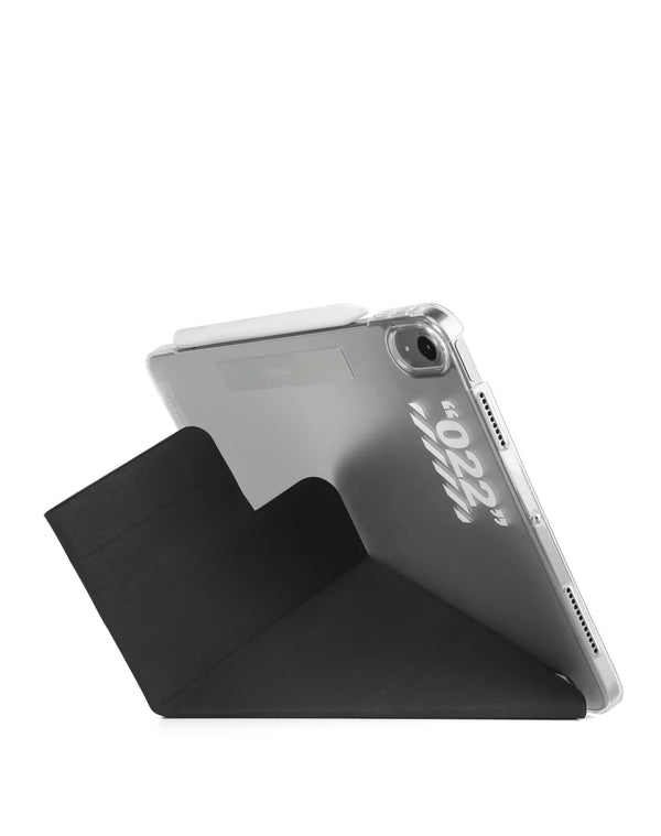 SKINARMA TAIHI SORA iPad Air 10.9"