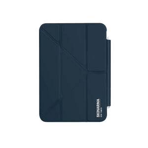SKINARMA TAIHI SORA iPad Air 10.9"