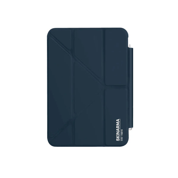 SKINARMA TAIHI SORA iPad Air 10.9"