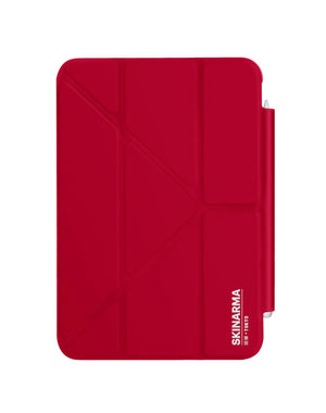 SKINARMA TAIHI SORA iPad Air 10.9"