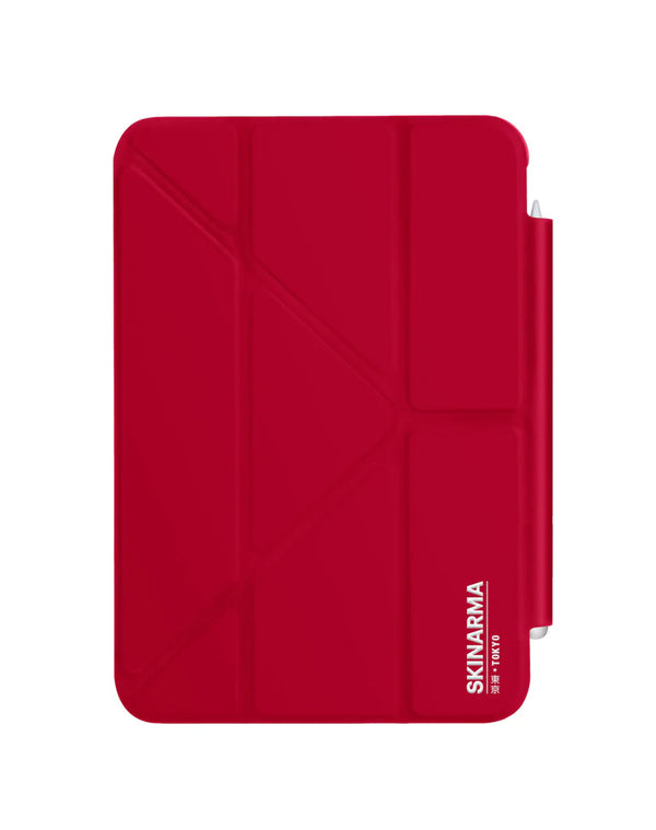 SKINARMA TAIHI SORA iPad Air 10.9"