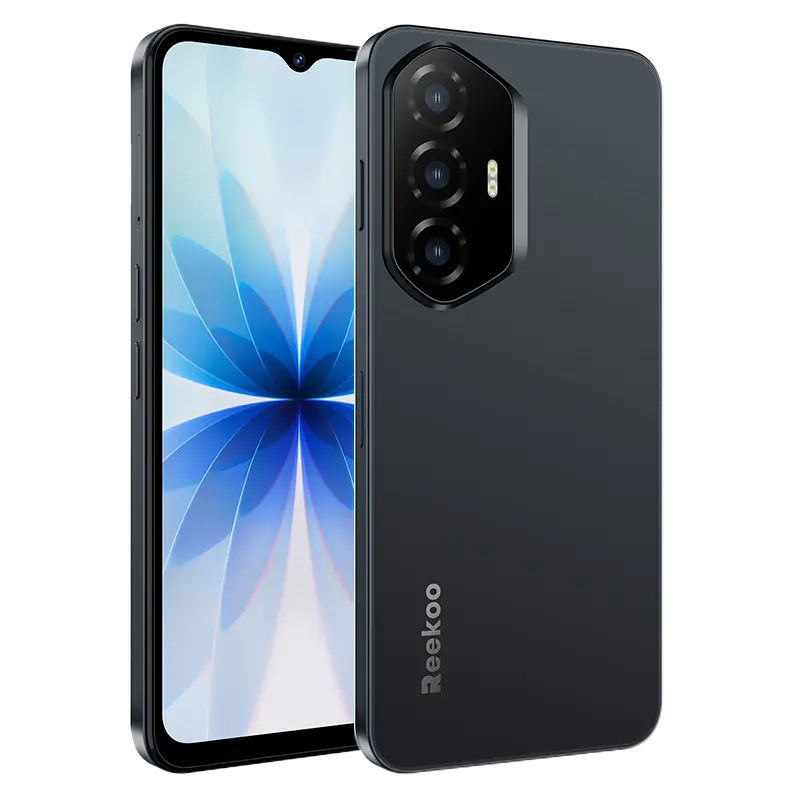 Reekoo Note 70 MAX