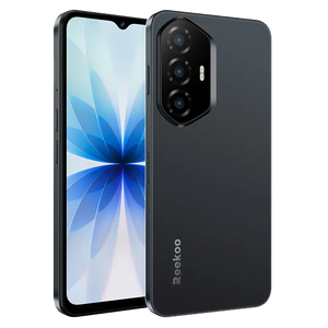 Reekoo Note 70 MAX