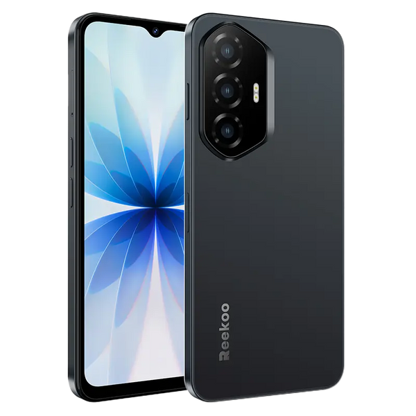 Reekoo Note 70 MAX