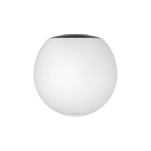 Anker C220 Eufy Security Indoor Camera