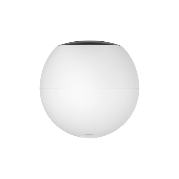 Anker C220 Eufy Security Indoor Camera