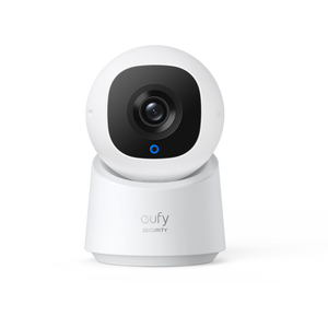 Anker C220 Eufy Security Indoor Camera