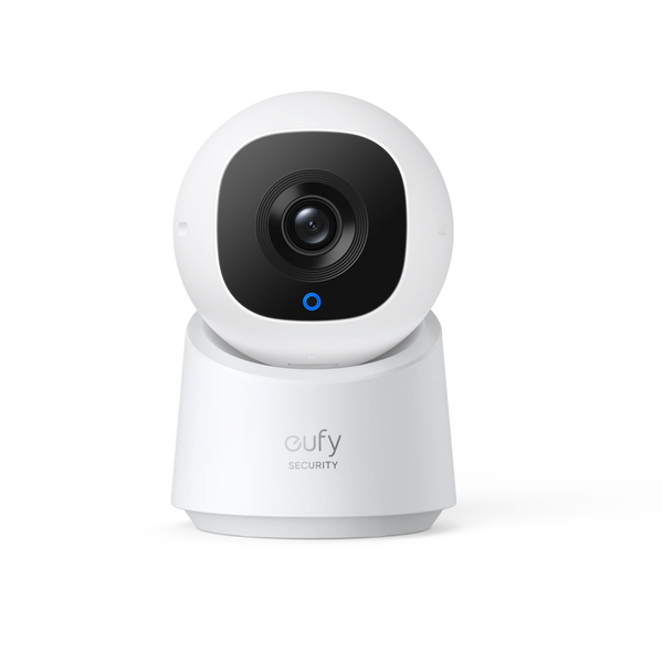 Anker C220 Eufy Security Indoor Camera