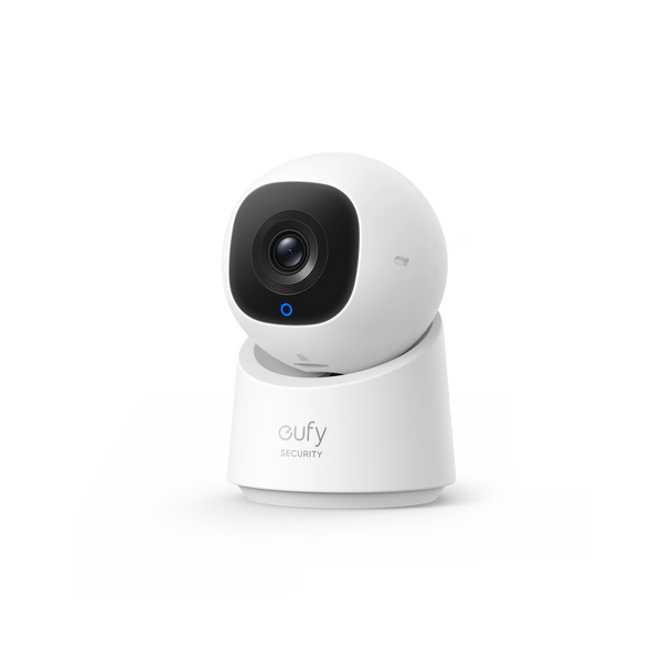 Anker C220 Eufy Security Indoor Camera