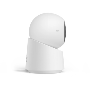 Anker C220 Eufy Security Indoor Camera