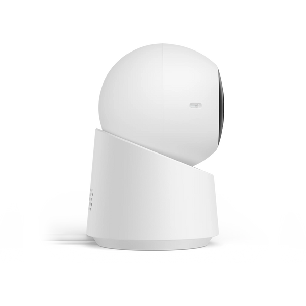 Anker C220 Eufy Security Indoor Camera