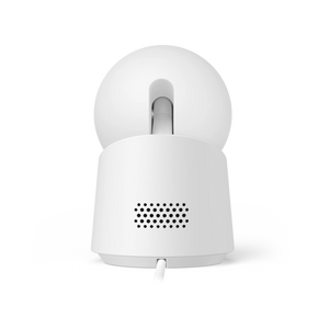 Anker C220 Eufy Security Indoor Camera