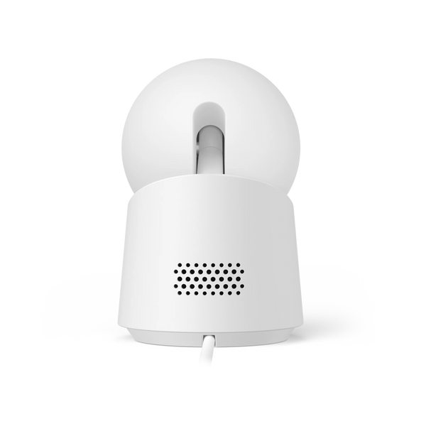 Anker C220 Eufy Security Indoor Camera