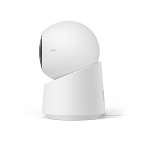 Anker C220 Eufy Security Indoor Camera