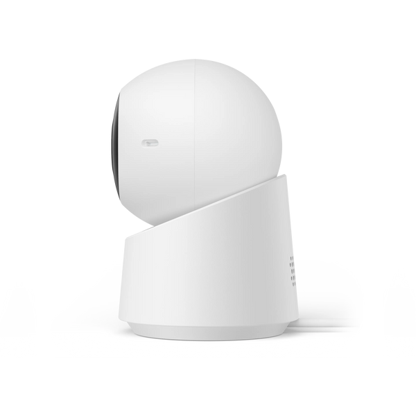 Anker C220 Eufy Security Indoor Camera
