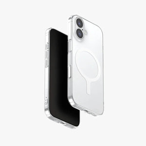 UNIQ AirSuit Ultra Slim MagClick™ Protective Case
