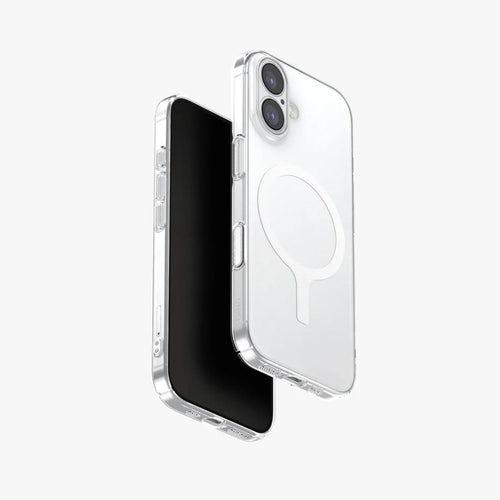 UNIQ AirSuit Ultra Slim MagClick™ Protective Case