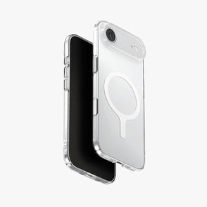 UNIQ AirSuit Ultra Slim MagClick™ Protective Case