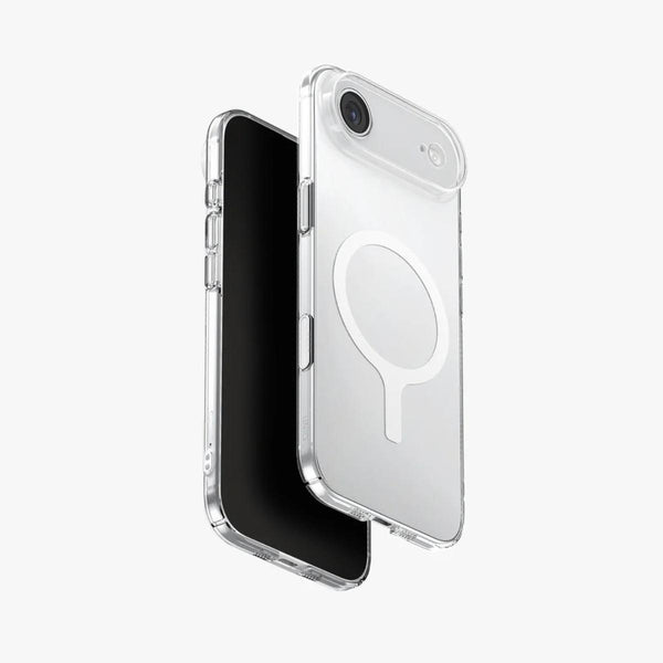 UNIQ AirSuit Ultra Slim MagClick™ Protective Case