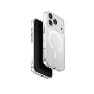 UNIQ AirSuit Ultra Slim MagClick™ Protective Case