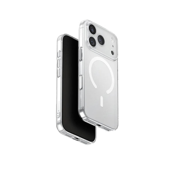 UNIQ AirSuit Ultra Slim MagClick™ Protective Case