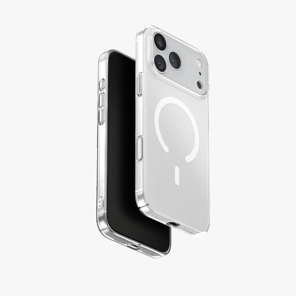 UNIQ AirSuit Ultra Slim MagClick™ Protective Case
