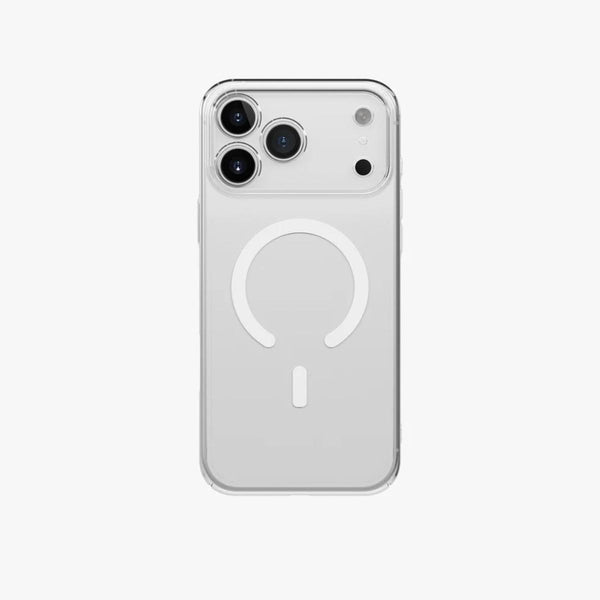 UNIQ AirSuit Ultra Slim MagClick™ Protective Case