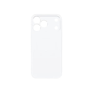 UNIQ AirSuit Ultra Slim MagClick™ Protective Case