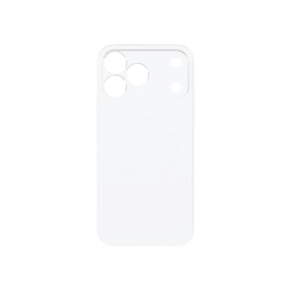 UNIQ AirSuit Ultra Slim MagClick™ Protective Case