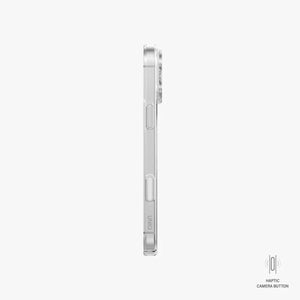 UNIQ AirSuit Ultra Slim MagClick™ Protective Case